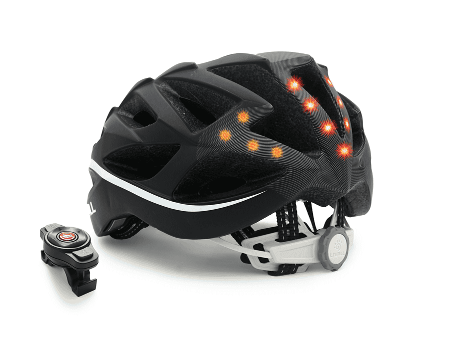 komfort fahrradlenker aus Edelstahl für Komfort, geeignet für Cruiser, Klapp- und Citybikes Sport & Freizeit Helm MYTHOS 2.0 L.E. Compact E-Bike Kapazität:1 Child - 50 LB/ 23 KG Capacity