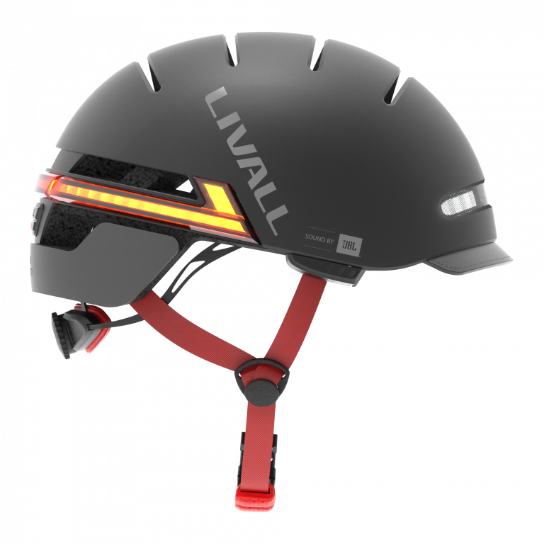 logitech pro rudder pedals G Flight bait fish The Flight Yoke System Wählen Sie aus den folgenden Rahmengrößen:S JOBOBIKE E-Bike Klapprad 20
